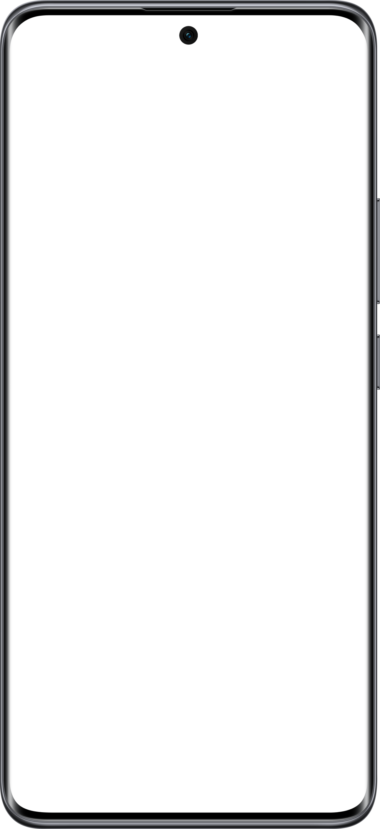 红米Note14 Pro+黑色 手机带壳图