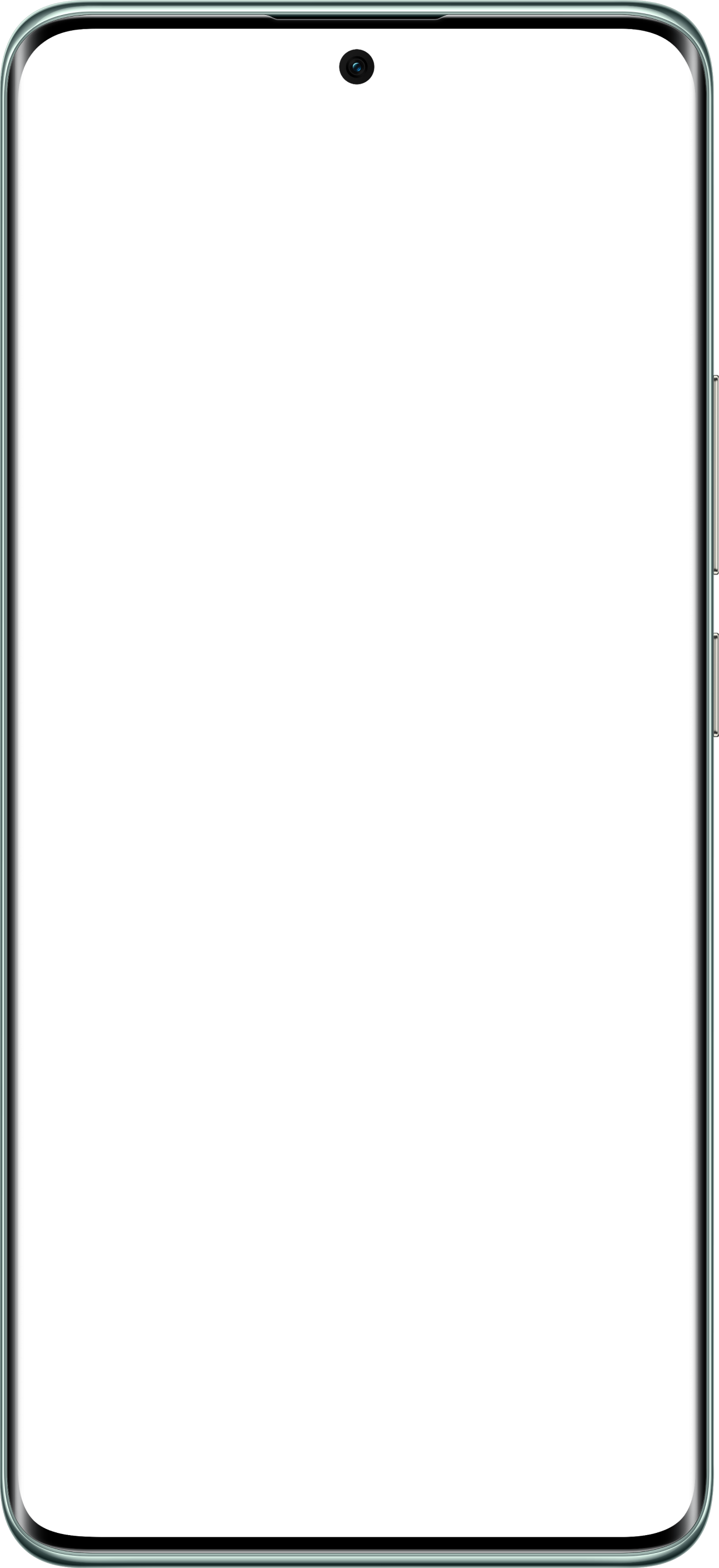 红米Note14 Pro+深蓝 手机带壳图