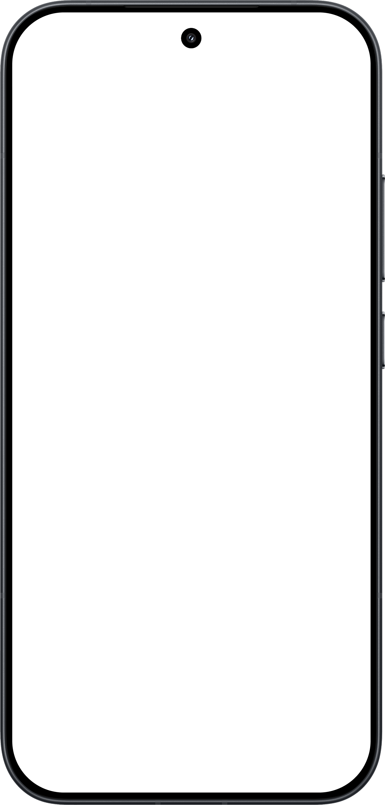 红米K90 / POCO F8 Pro默认 手机带壳图