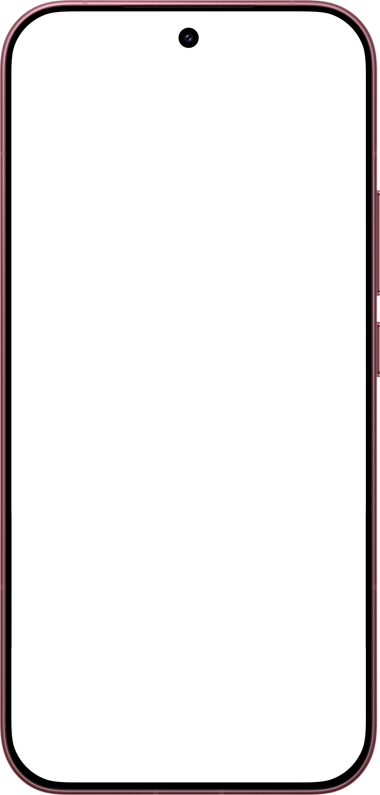 红米K100 Pro / POCO F9 Pro红色 手机带壳图