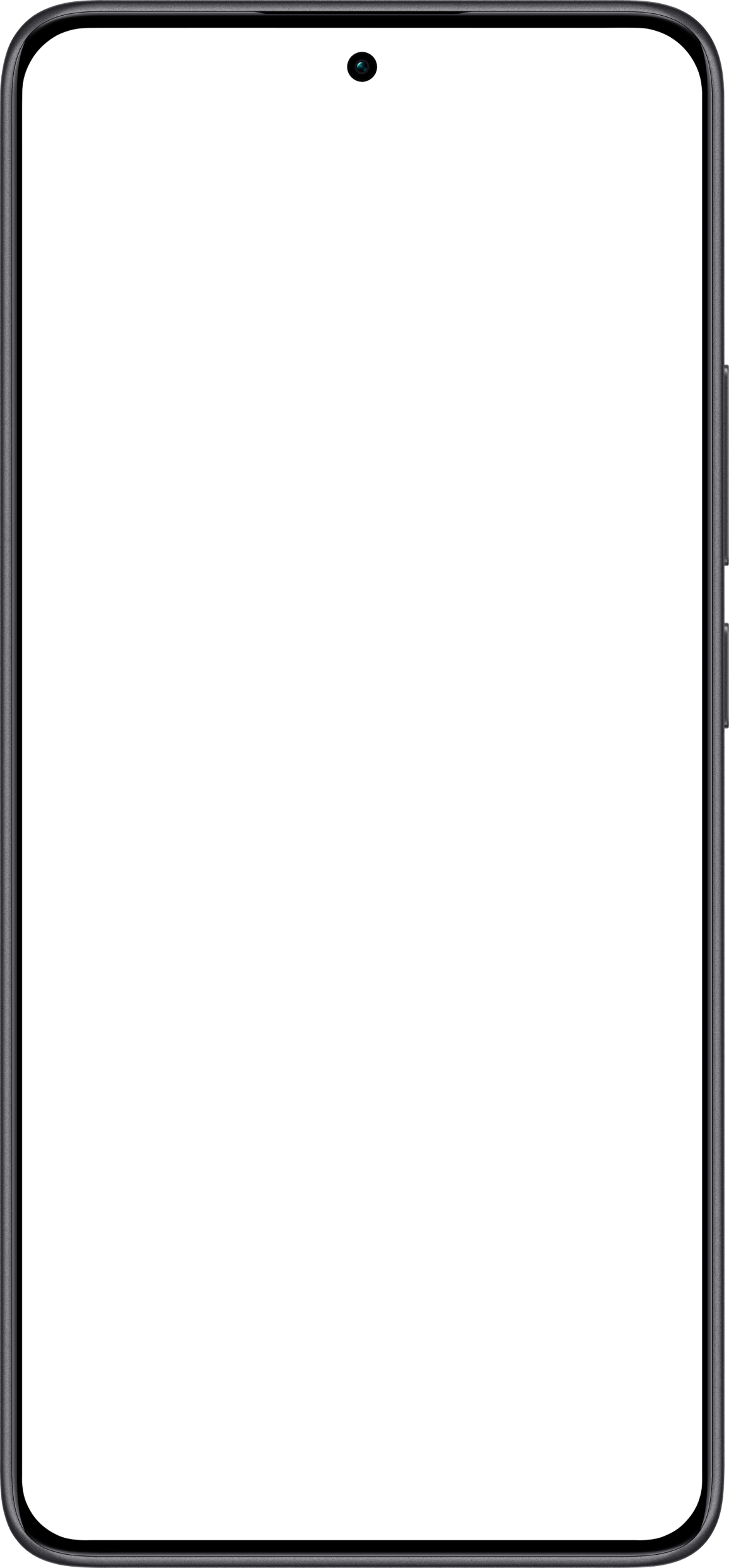 红米Note14 5G / POCO M7 Pro 5G默认 手机带壳图
