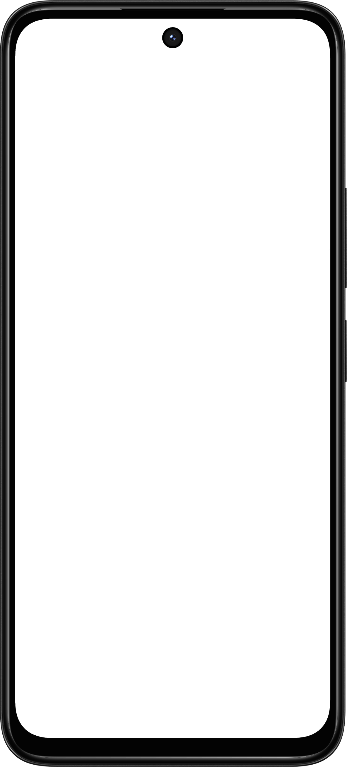红米13 5G / 红米Note 13R / POCO M6 Plus 5G默认 手机带壳图