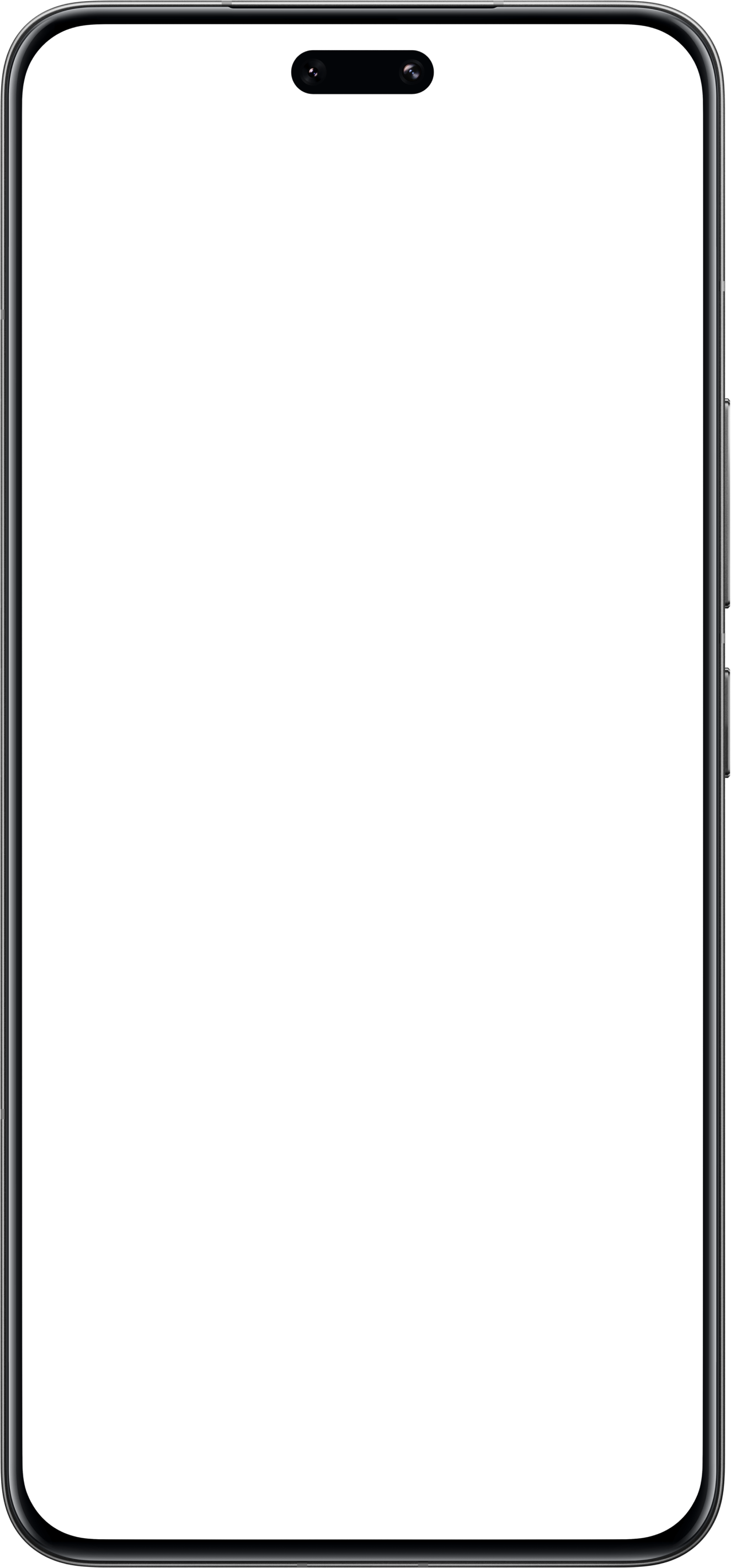 小米CIVI 4 Pro / 小米14 Civi默认 手机带壳图