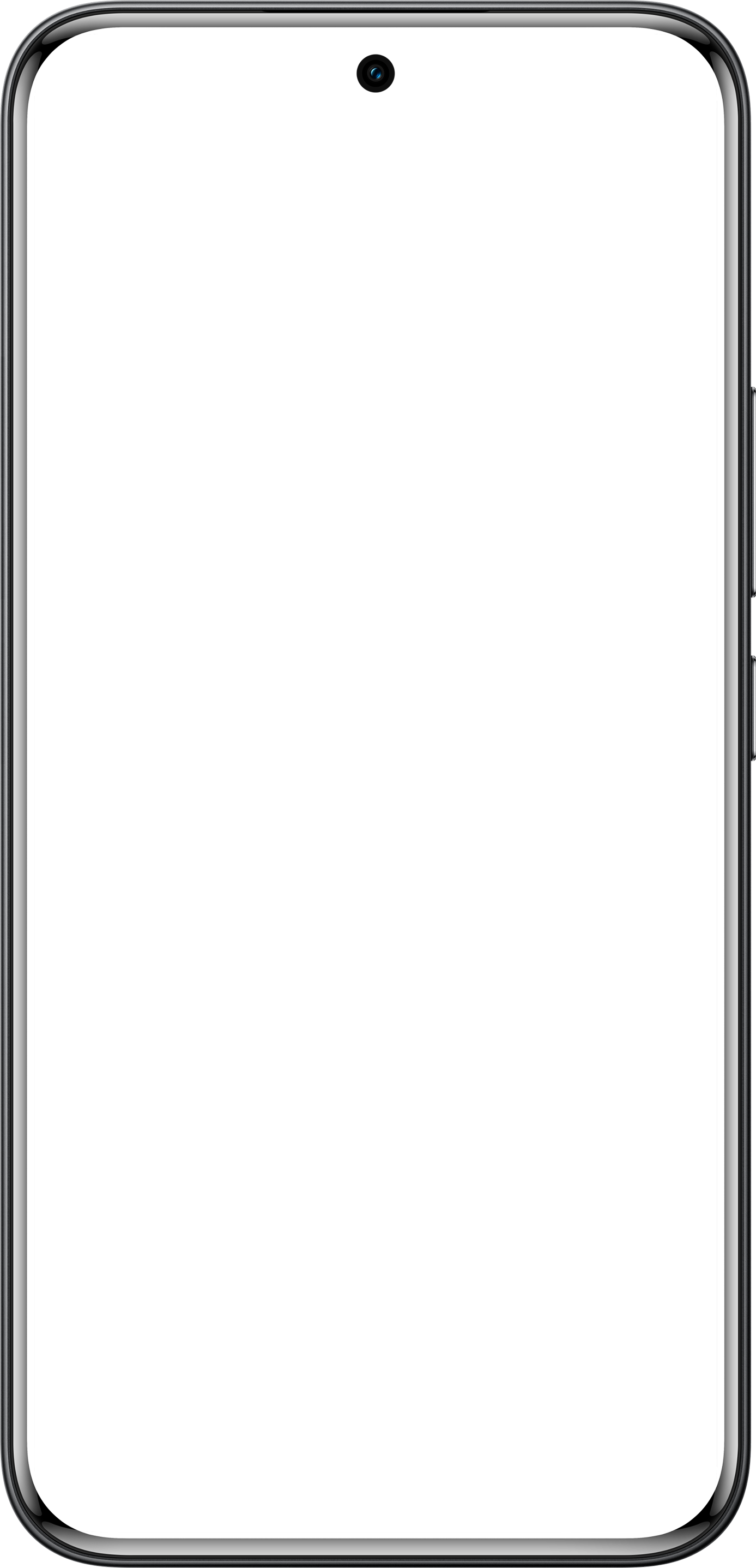 红米Note15 Pro+ / POCO M8 Pro默认 手机带壳图