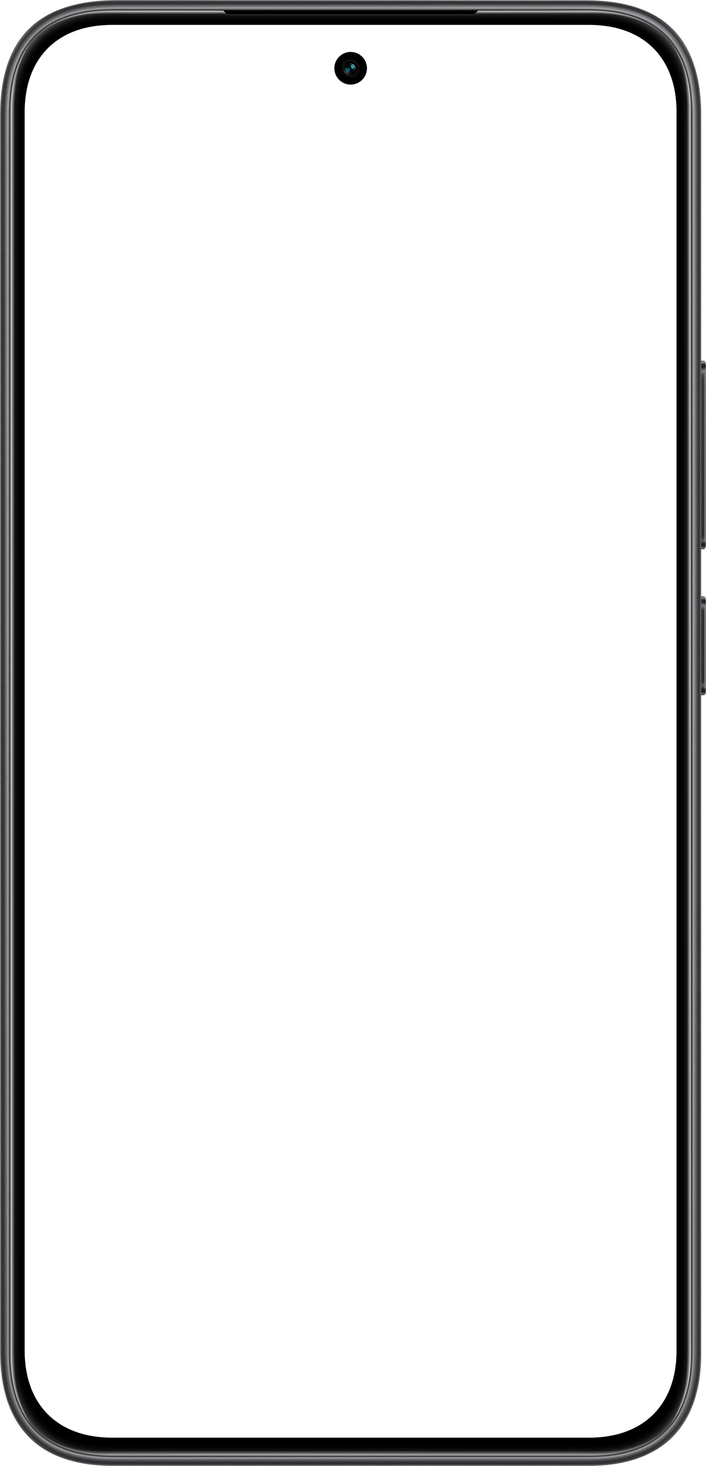 红米Note 17 Pro / POCO X8TA 手机带壳图