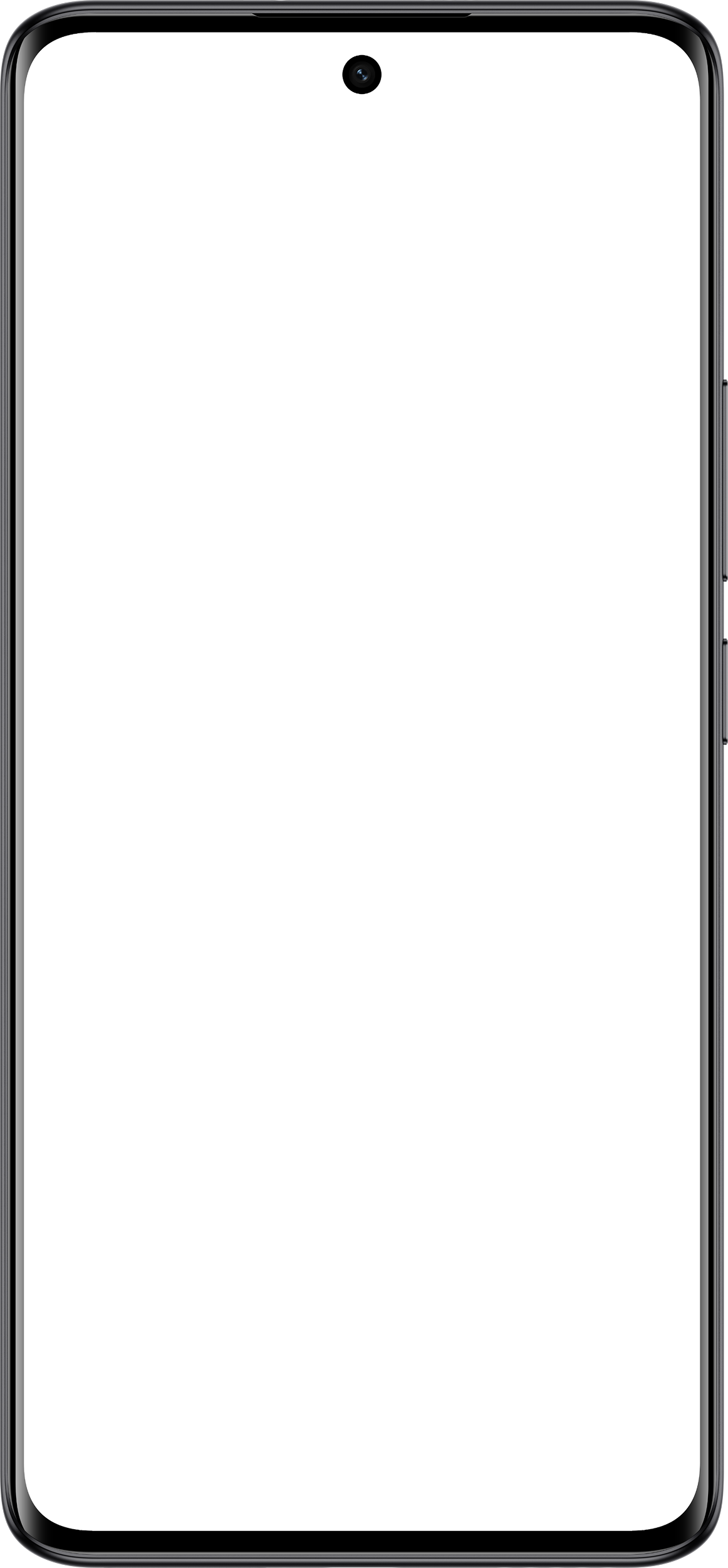 红米Note15 5G默认 手机带壳图