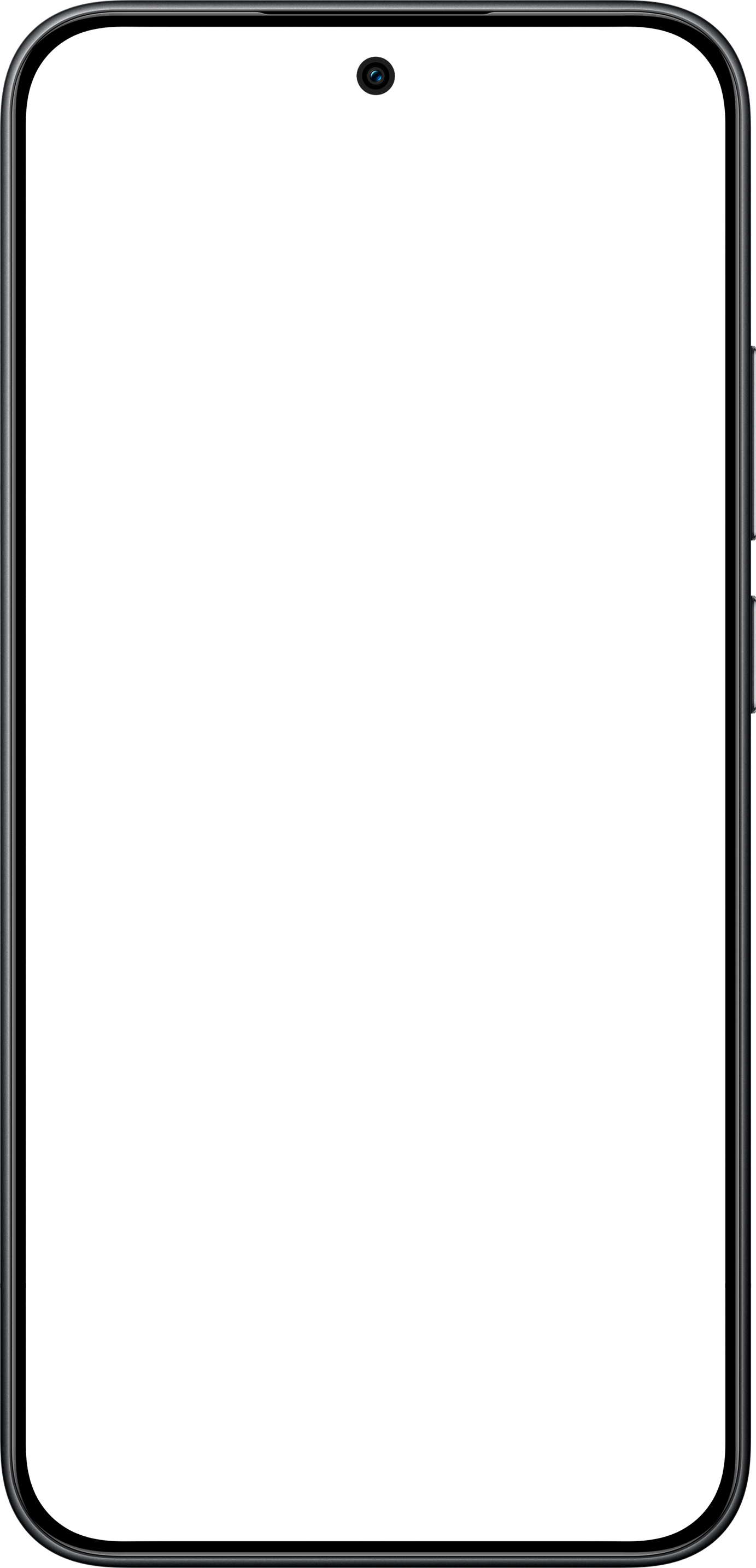 红米Note15 Pro默认 手机带壳图