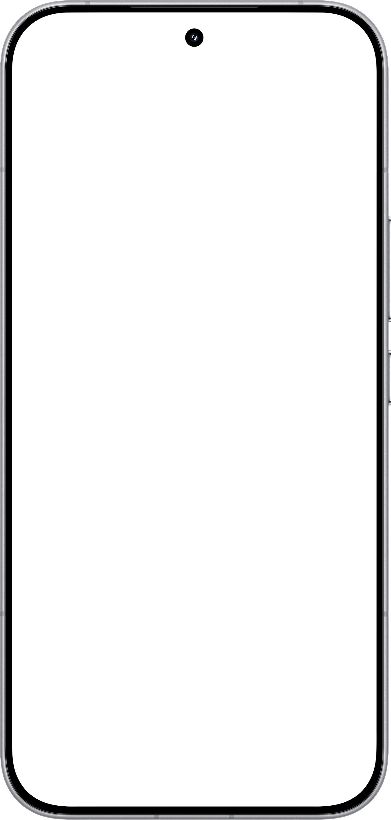 红米K90 Pro Max / POCO F8 Ultra深蓝 手机带壳图