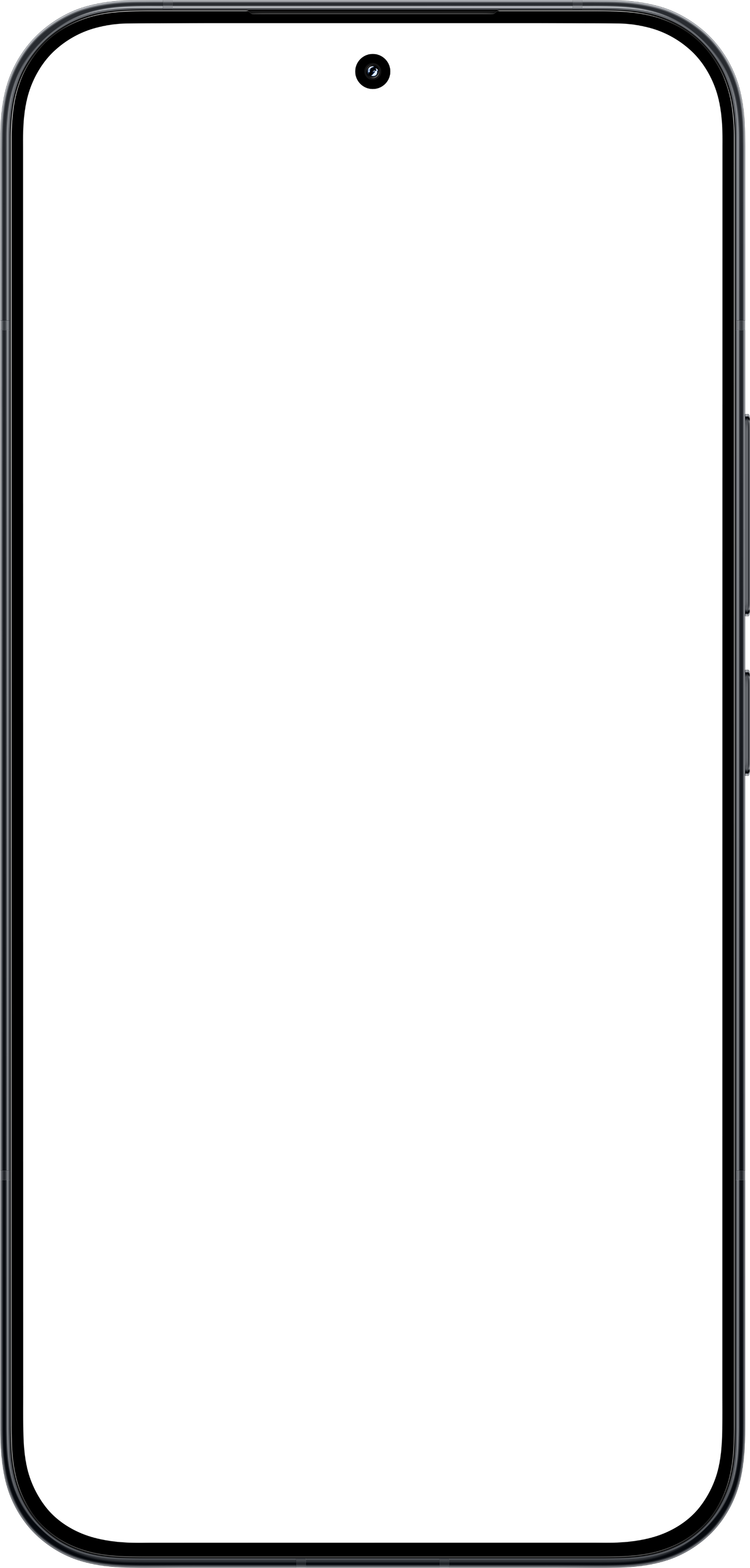 红米K90 Pro Max / POCO F8 UltraIP 手机带壳图
