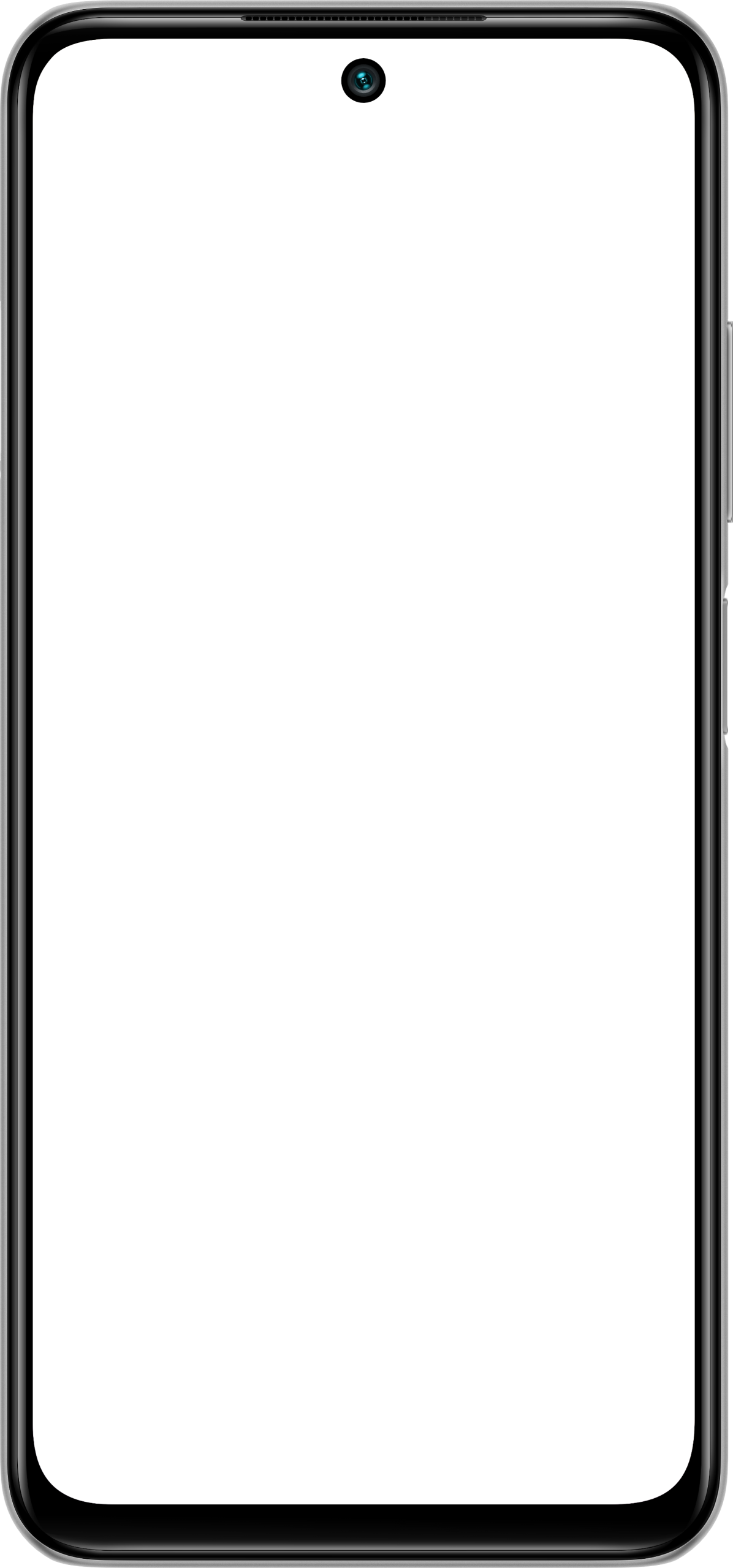 Note 10 (camellia)黑色 手机带壳图