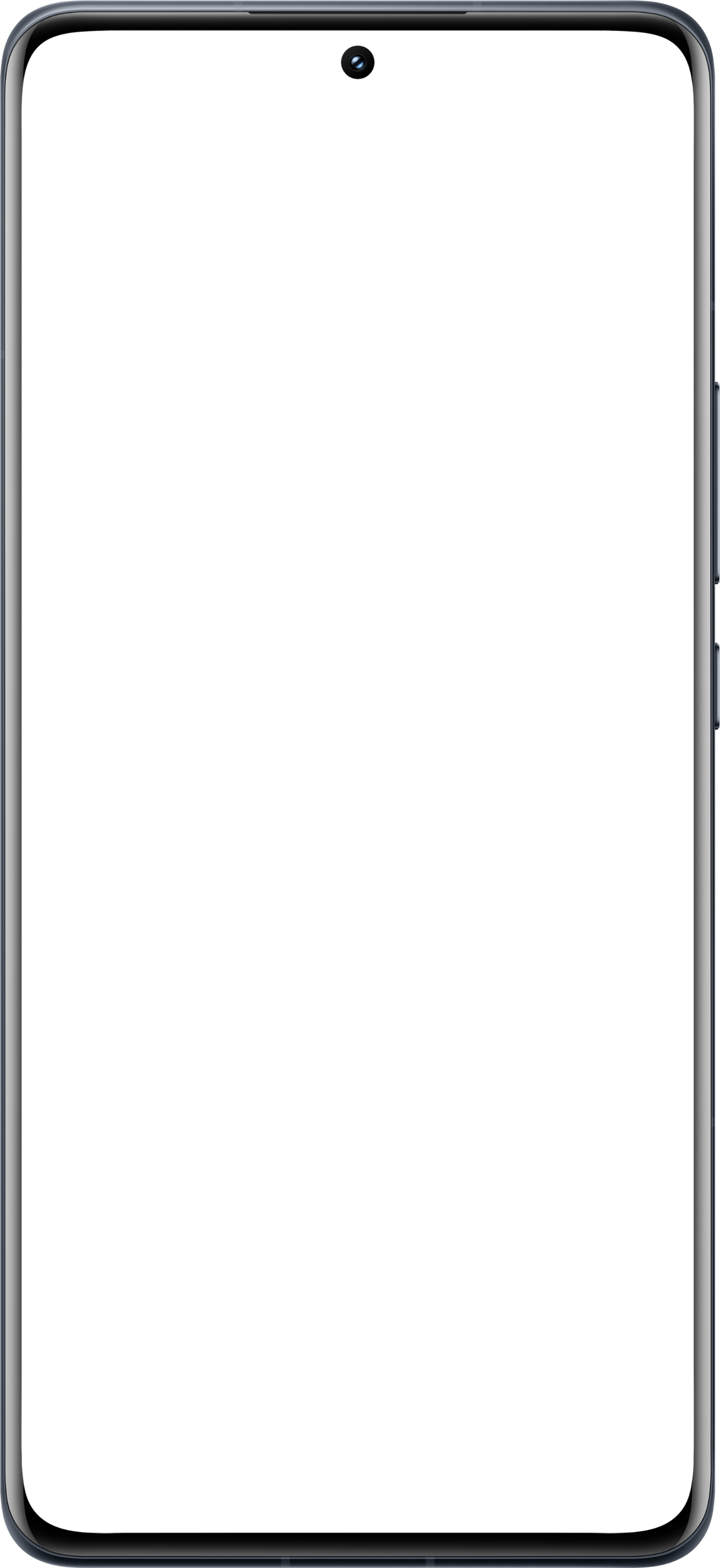 小米12 Pro 天玑黑色 手机带壳图