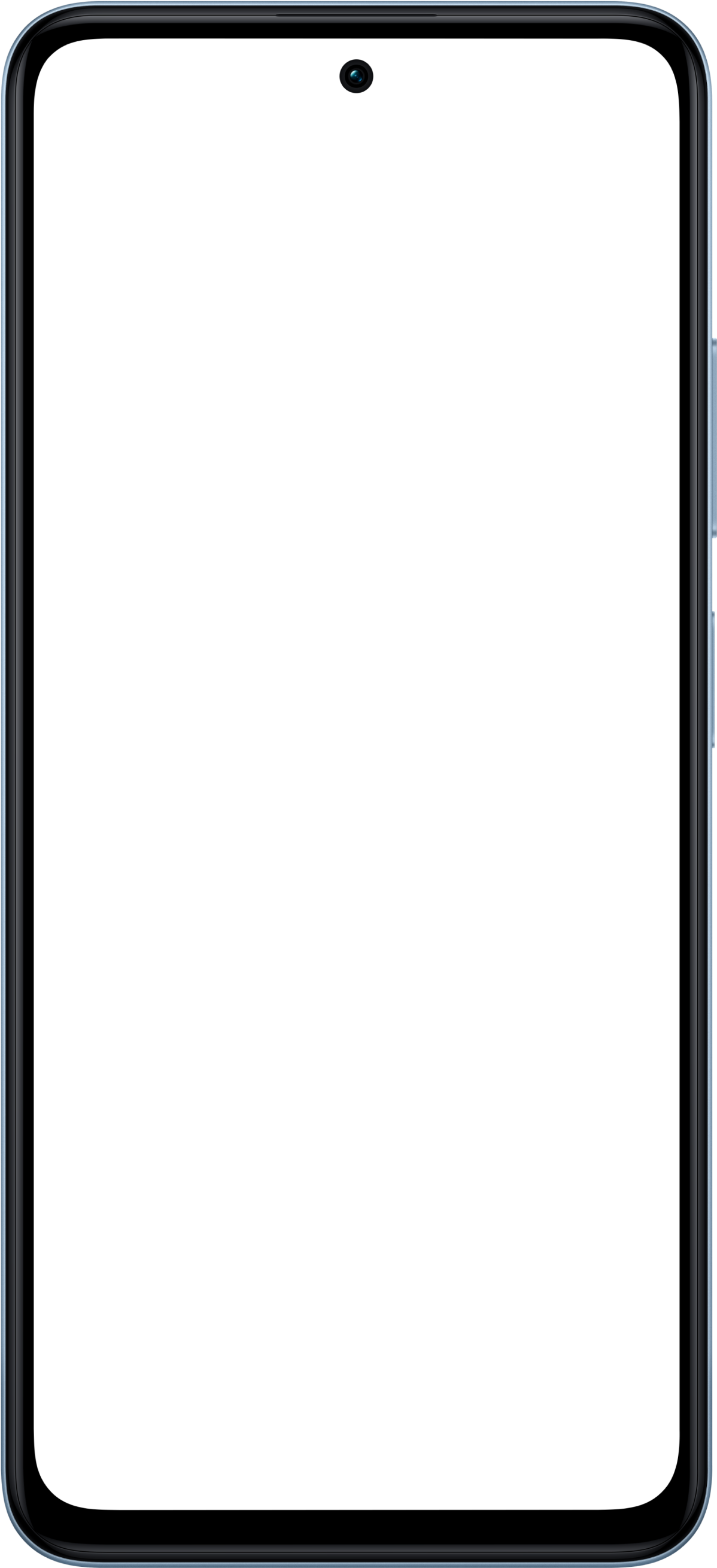 Note 12T Pro黑色 手机带壳图
