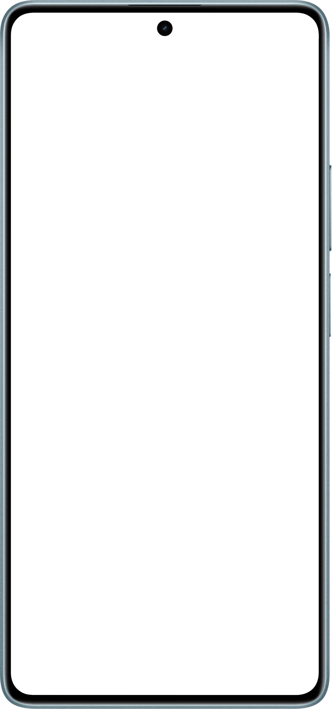 Note 12R Turbo黑色 手机带壳图