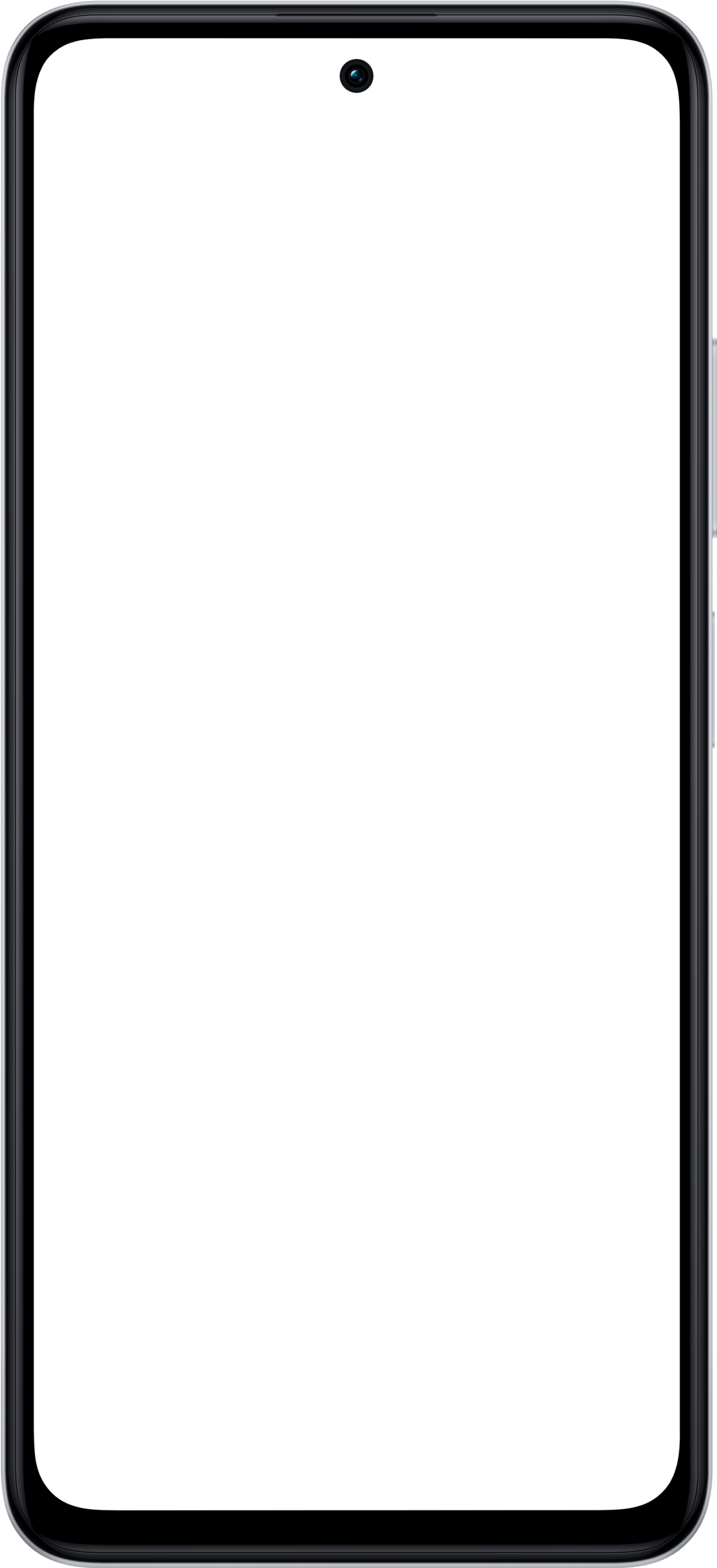 Note 11T Pro黑色 手机带壳图
