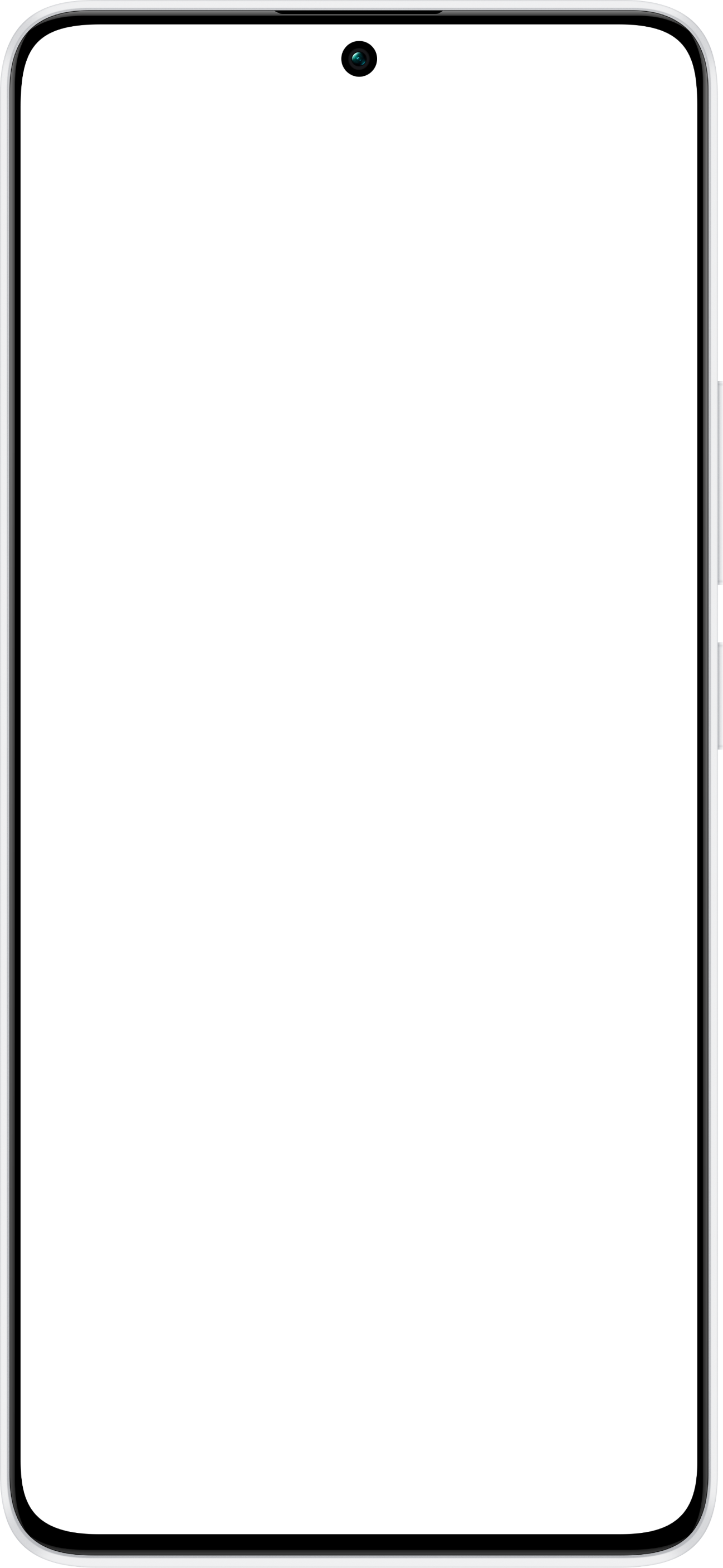 Note 13 Pro黑色 手机带壳图