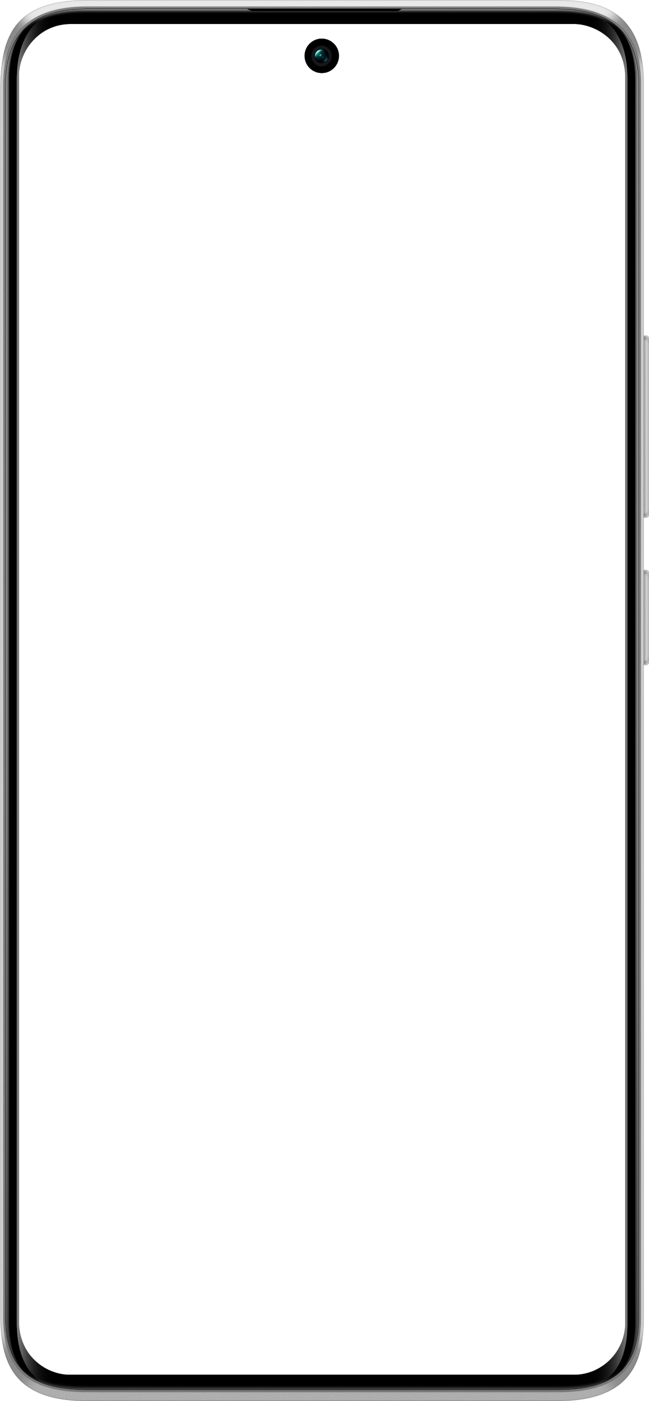 Note 13 Pro+黑色 手机带壳图