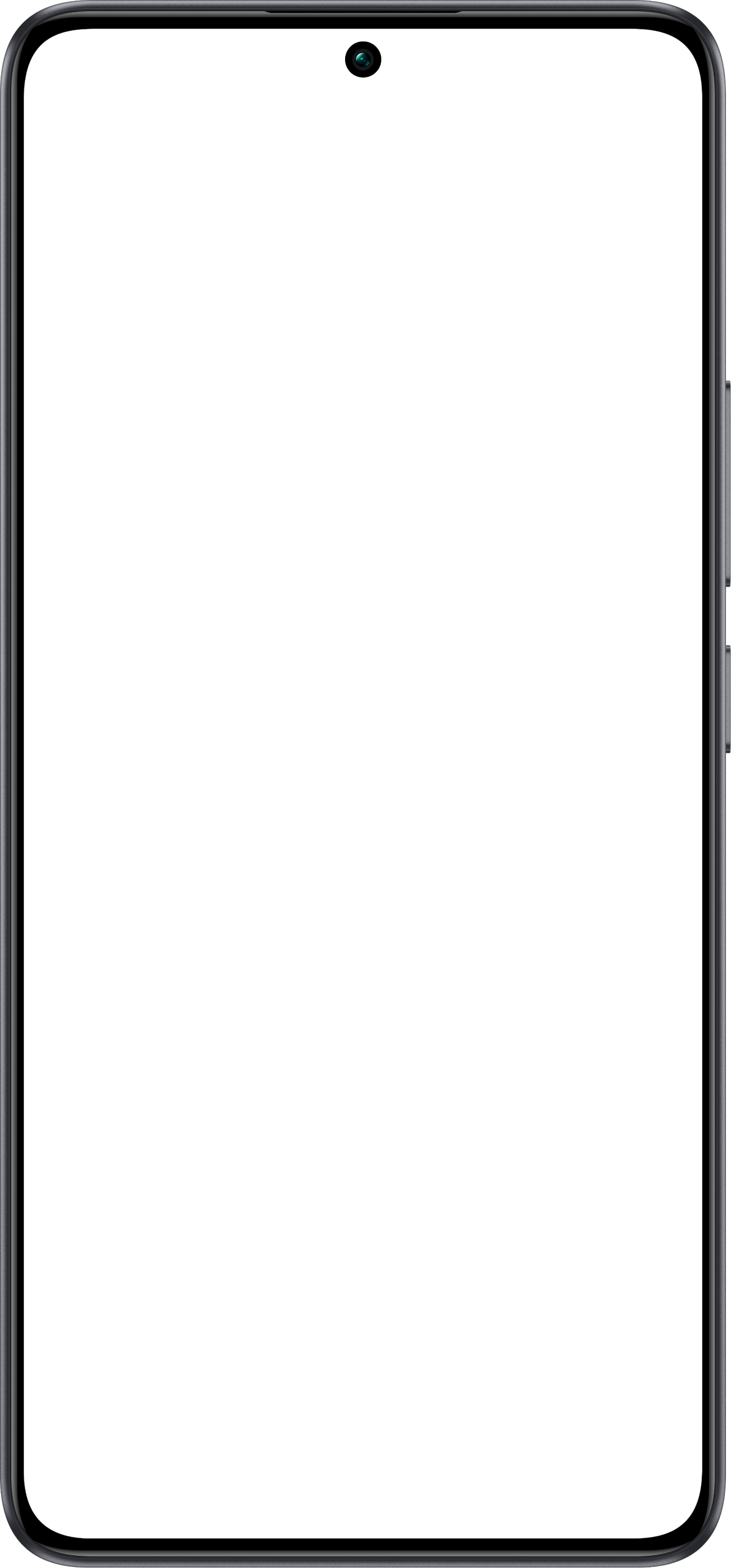 红米Turbo 3 / POCO F6TA 手机带壳图