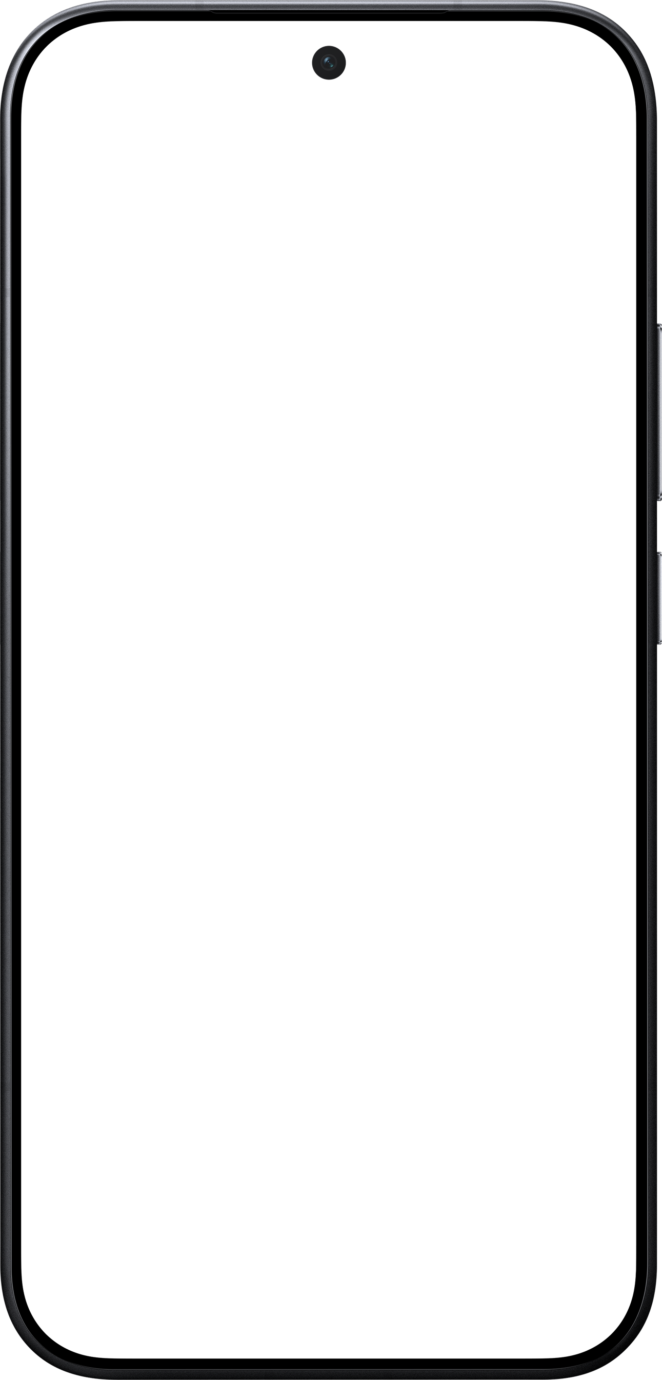 小米17 Pro Max默认 手机带壳图