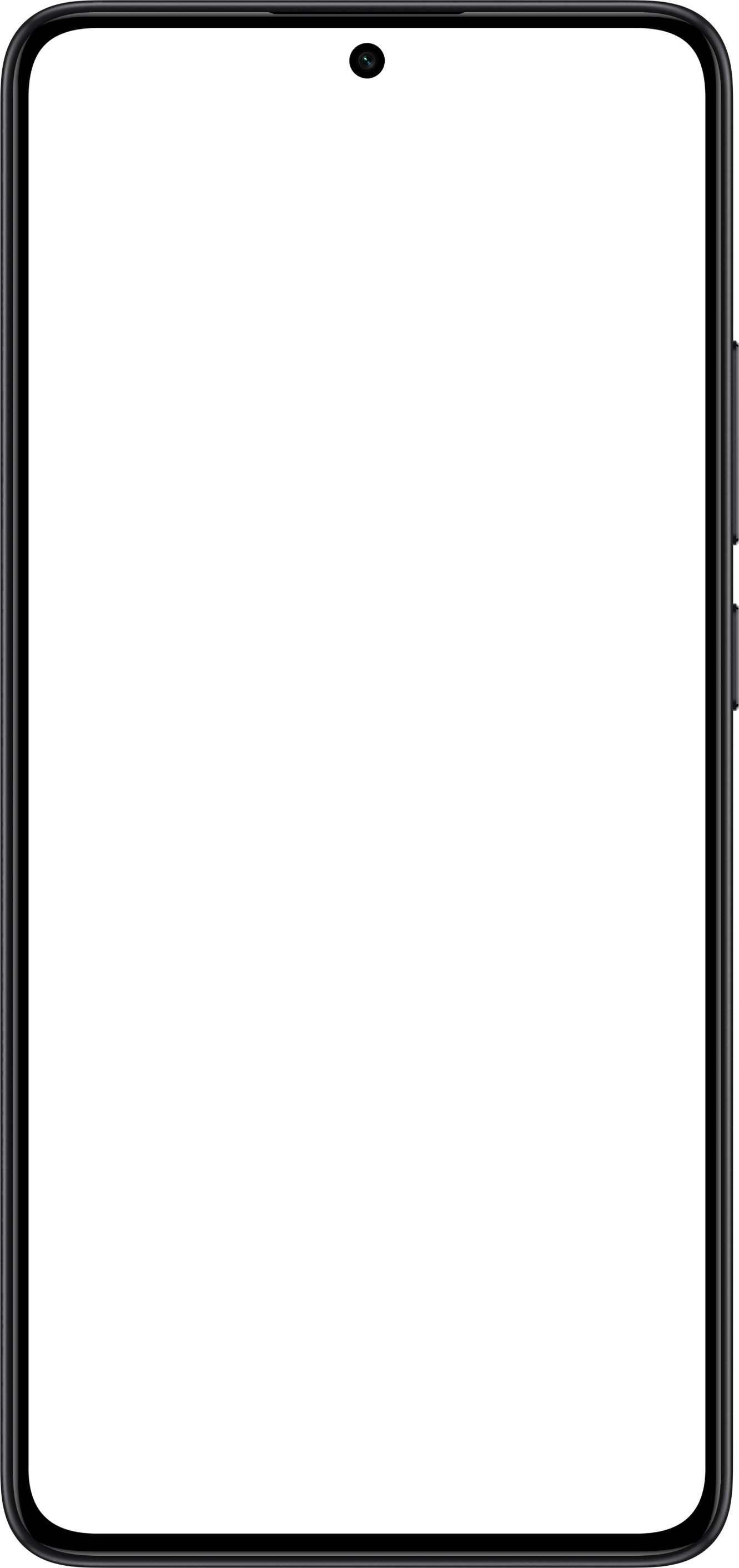 红米Turbo 4 / POCO X7 ProTA 手机带壳图