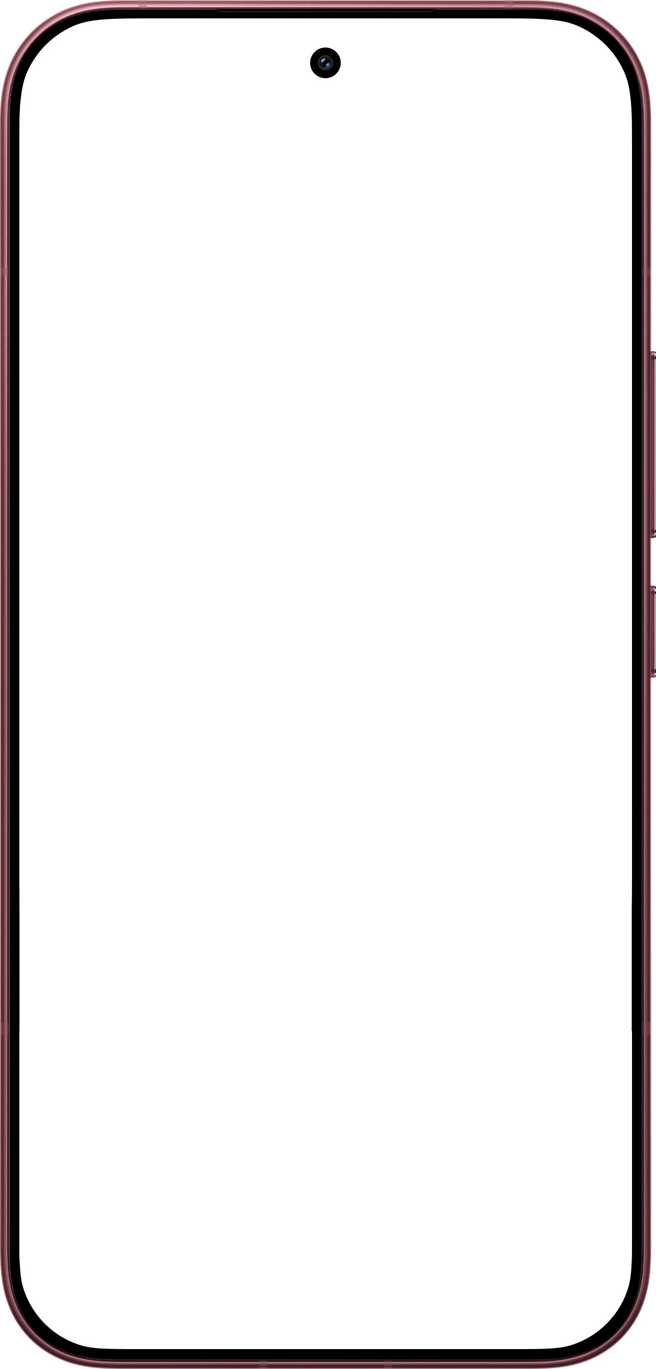 红米K100 Pro Max / POCO F9 Ultra红色 手机带壳图