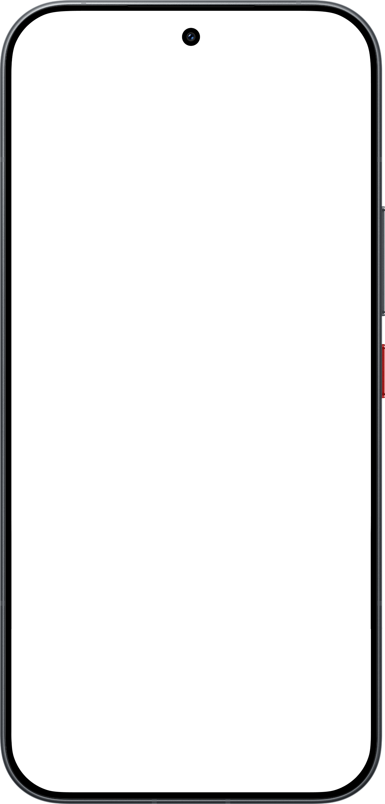 红米K100 Pro Max / POCO F9 UltraTA 手机带壳图