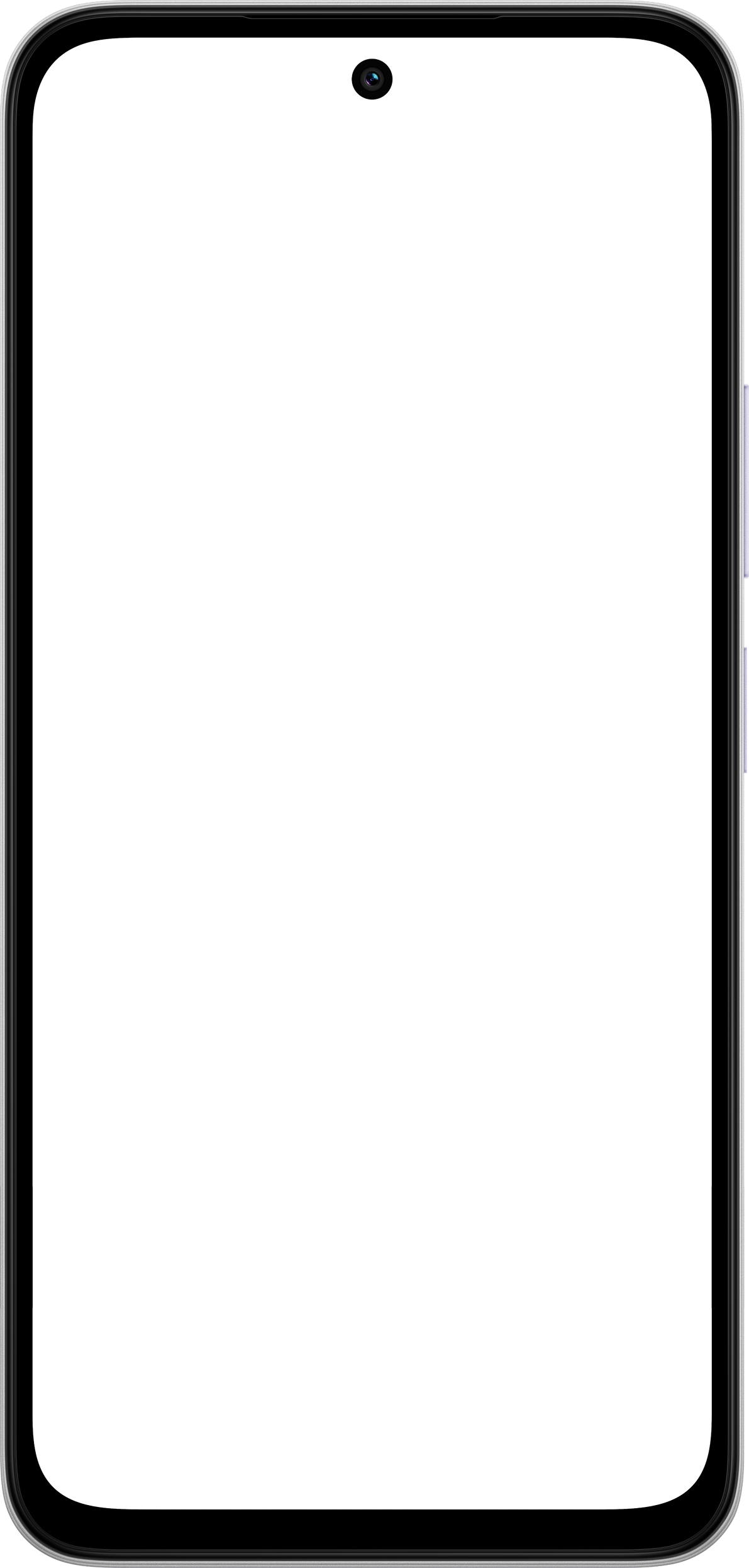 红米Note15R / 红米15 5G / POCO M7 Plus 5GSW 手机带壳图