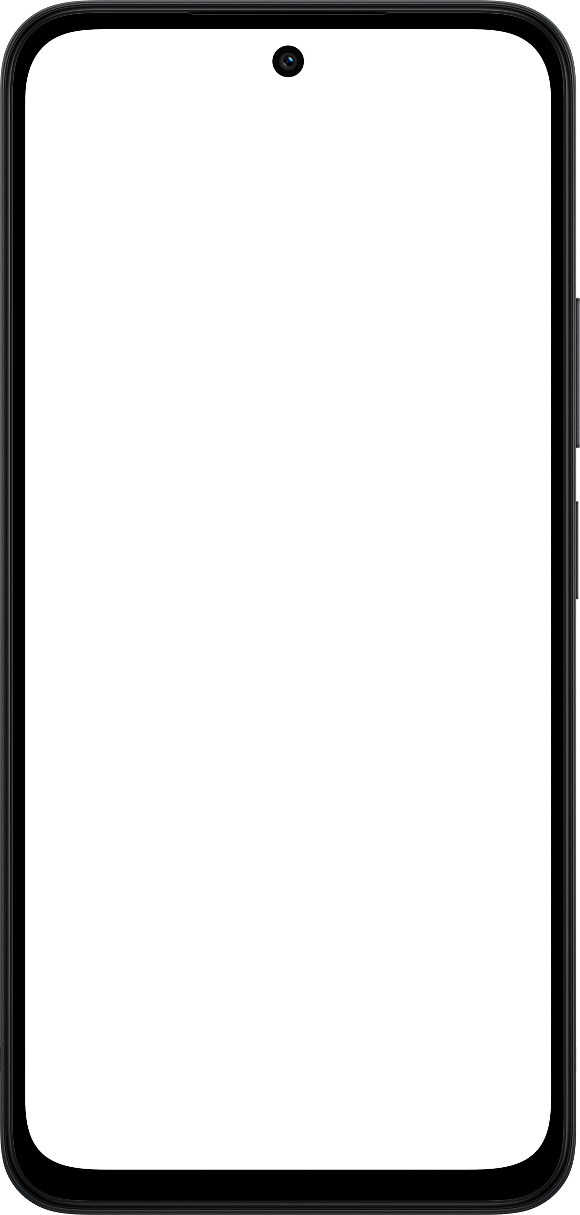 红米Note15R / 红米15 5G / POCO M7 Plus 5GTA 手机带壳图